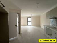 Resim4208